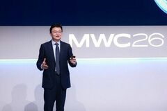 Huawei、モデルとビジネス価値の架け橋となるAIデータプラットフォームを発表