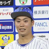 【WEB版】横浜DeNA入江大生コラム　＜15詳細版＞　好調な右腕“奮投中”　直近の投球振り返る