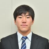 全日本テニス　男子ダブルスで柚木ペアが優勝、女子ダブルスも森崎ペアが頂点