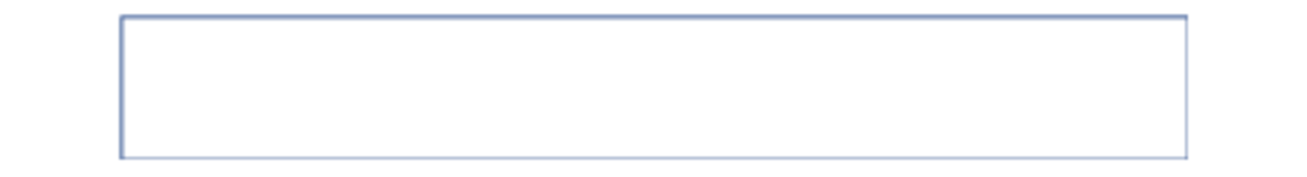 Sungrow Japan株式会社との 系統用蓄電池システム購入に関する 基本合意書締結のお知らせ
