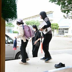 1カ月前から不審者や車の目撃相次ぐ 強盗殺人事件の上三川町内 日中の凶行、周辺住民ら驚きと恐怖の声