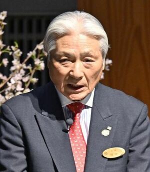 福田知事／人口減対策　官民で立案／結婚支援センター／女性の登録無料