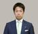 　日本維新の会の藤田文武共同代表