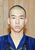 川上毅大