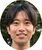 北村悠