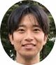 下野杯春季テニス　男子優勝は北村、女子は神田制す