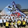 「宇都宮よさこい祭」３月に29チーム、1000人が集結　ホスト「凜空」は宇都宮の歴史を表現