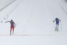 スキー複合、Ｊ・オフテブロ３冠