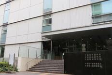 保育施設で女児を盗撮、有罪判決