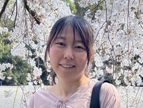 クマはパニック状態、別の個体が来る可能性は？　東京農工大・稲垣特任助教…
