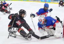 【障害者スポーツ】イベント開催、ＣＦで調達