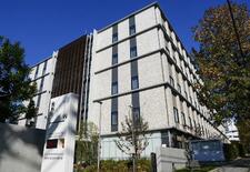 楽天モバイルへの請求棄却