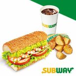 「モーニングセット」「昼得セット」メニュー改定およびリニューアルのお知…