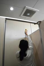 「徒労感」やりきれなさ