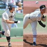春季関東高校野球あす開幕　18年ぶりの頂点へ県勢を展望