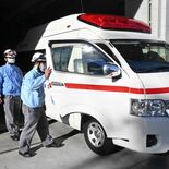 救急車を呼ぶか迷った時に電話相談できる「＃７１１９」って、どんなサービ…