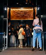 スカイツリー営業再開