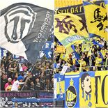 栃木シティ、栃木SCともに8月9日初戦　J2、J3日程発表
