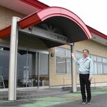 栃木にある「いちご研究所」どんな施設？　全国唯一の専門研究機関　「日本…