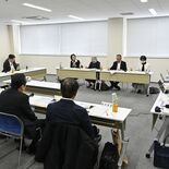 栃木県、カスハラの防止条例制定に向け指針　該当する事例や県の取り組み …