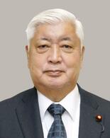 空自Ｆ１５戦闘機、初の欧州派遣