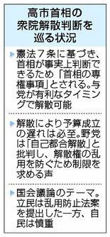 「自己都合」やまぬ批判