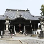 鑁阿寺本堂（足利）　国宝・鎌倉時代　本堂には700年以上の歴史　科学的…