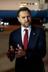 米副大統領、イランに譲歩要求