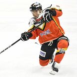【速報】バックス、今季最長タイ４連勝