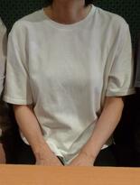 「虐待を通報したら、クビにされた」障害者施設スタッフの告発の行方は…裁…