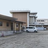 待機児童の発生防止へ　さくら市が児童施設整備計画案　３月14日までパブ…