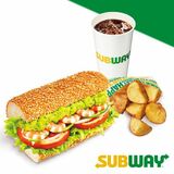 「モーニングセット」「昼得セット」メニュー改定およびリニューアルのお知らせ