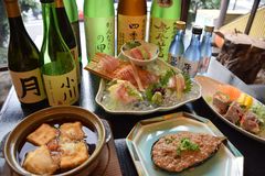 【よるのみや】和堂 あさひ阪