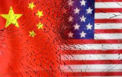 中国、９月の対米輸出２７％減