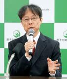 伴氏、東電は「組織文化改善を」