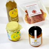 楽天市場でパスタともてぎゆずセット発売　オニックスジャパンと道の駅もてぎ