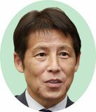ゴールは狙い通りの形に