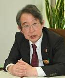 就農支援 関西にも発信