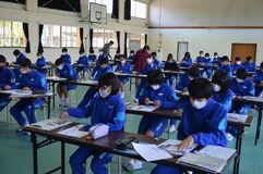 ■大田原・野崎中