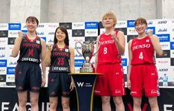 大神監督「チャンスある」