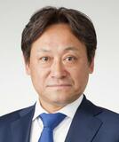 りそな銀行社長に千田氏