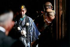 第11回下野新聞紙上写真コンテスト