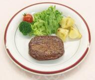 新たな味を毎年開発