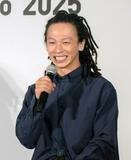 スノボ平野歩夢「全力で挑戦」