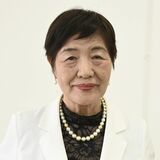 多選の弊害払拭に力を　野木町長選、真瀬氏が５選果たす