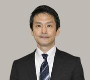 中道、立民間に不協和音