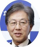 首相指名できょう会談