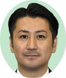 道の駅売上高１０億円へ