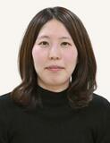 将棋清麗戦、福間香奈が４連覇
