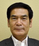 元佐野市議の井川氏、県議選出馬へ　佐野市選挙区